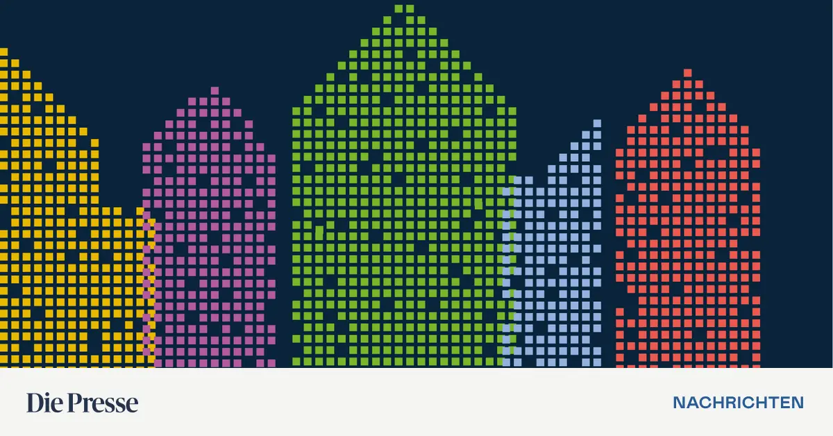 Alemanha no Caminho para se Tornar a Potência de IA da Europa